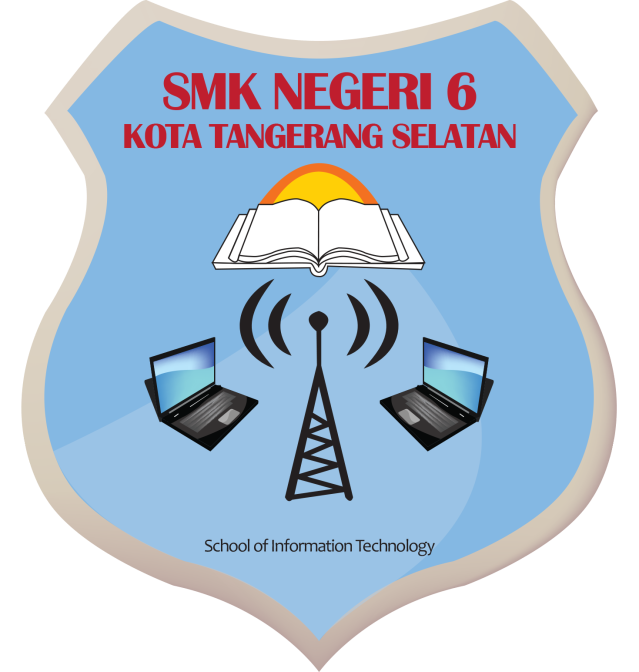 Logo Sekolah